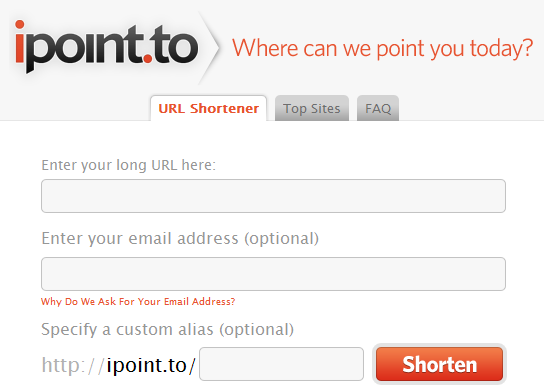 ipoint.to