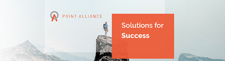 Solutions for Success