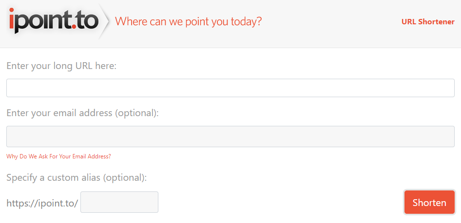 iPoint.To